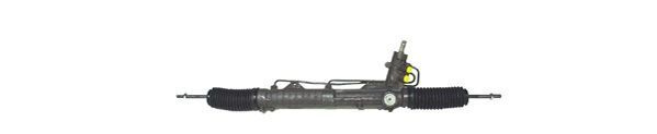 Caseta directie # Bmw Seria 3 1998 1999 2000 2001 # BW9039 # GENERAL RICAMBI