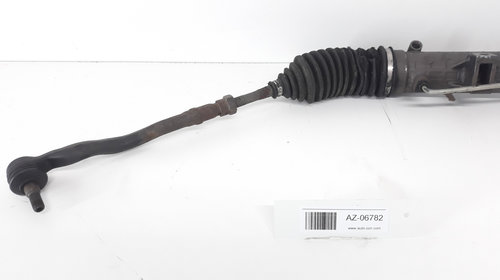 CASETA DIRECTIE, BMW SERIA 3 E46, 2.0 DI