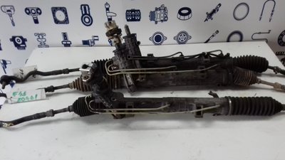 CASETA DIRECTIE BMW SERIA 3 E46 COD-7852974643, 67