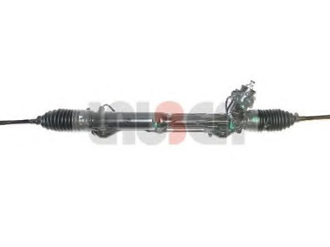 Caseta directie BMW Seria 3 (E90) (2005 - 2011) LAUBER 66.3811 piesa NOUA