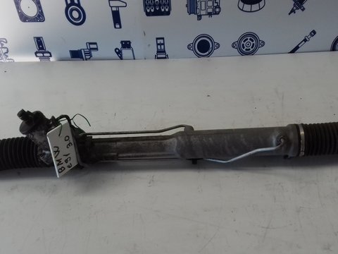 CASETA DIRECTIE BMW SERIA 3 E90-E91 COD-7853974180.