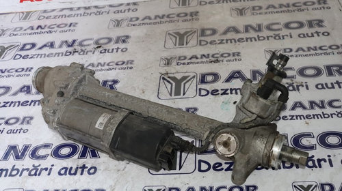 CASETA DIRECTIE BMW SERIA 4 F32 , F82 / 