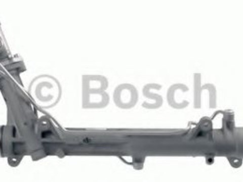 Caseta directie BMW Seria 6 (E63) (2004 - 2010) Bosch K S01 000 936