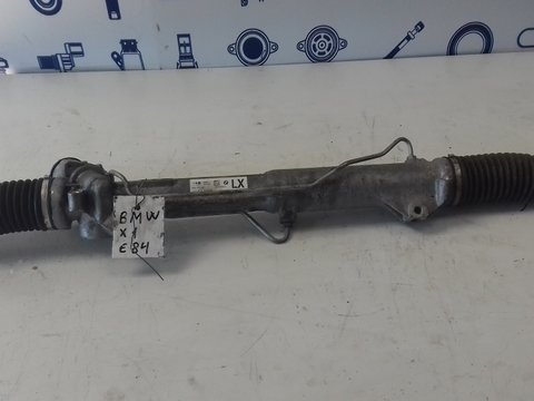 CASETA DIRECTIE BMW X1 E84 COD-7853974388, 677747301