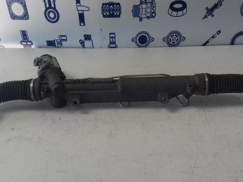 CASETA DIRECTIE BMW X3 COD-7853993149, 341892506G..