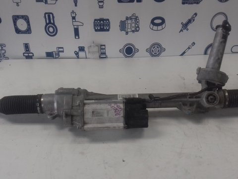 CASETA DIRECTIE BMW X6 E71 COD-7806079286, 7806177225, 0273010087, 7806974219..