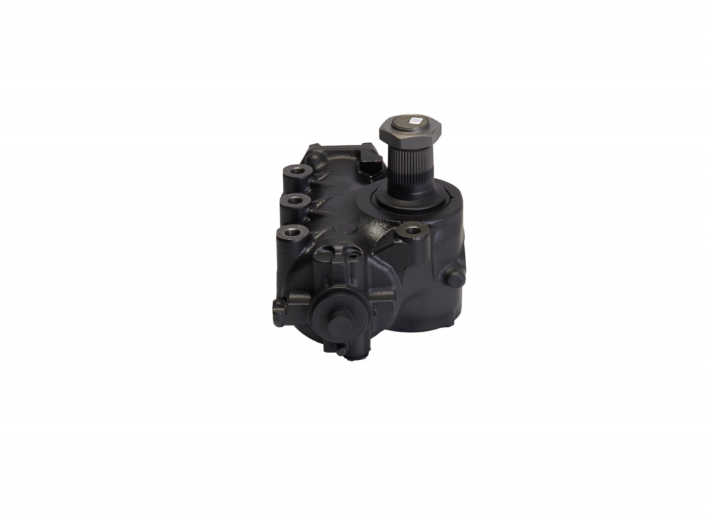 Caseta directie BOSCH KS00001185 pentru MAN TGA D 2066 LF 33; D 2066 LF 27; D 2066 LF 38; D 2066 LF 07; D 2066 LF 29 10518cc 360cp 265kW 1999 2000 2001 2002 2003 2004 2005 2006 2007 2008 2009 2010 2011 2012