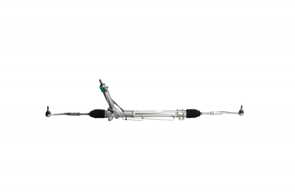 Caseta directie BOSCH KS00910084 la NISS