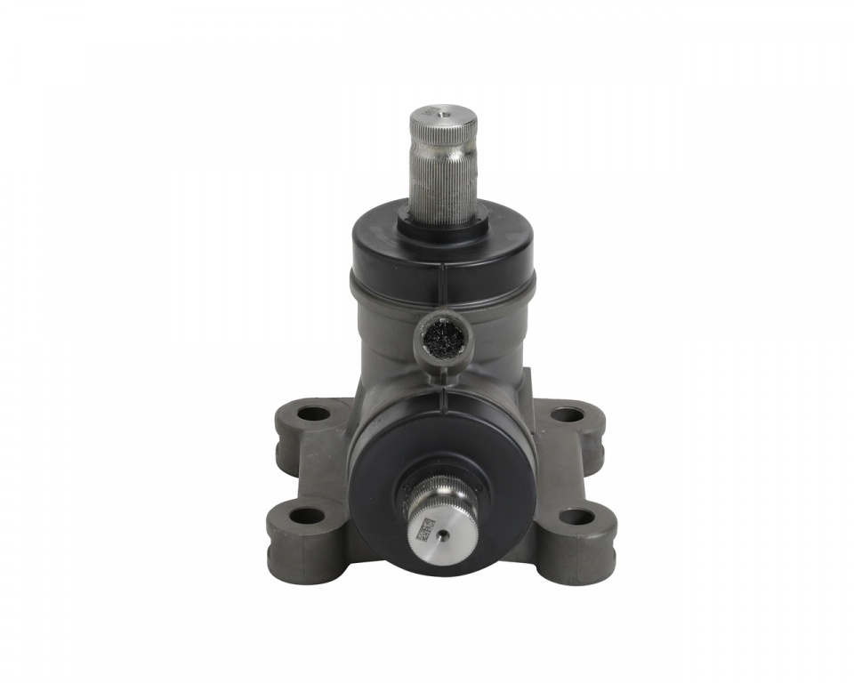 Caseta directie BOSCH SCANIA G I 2003-20