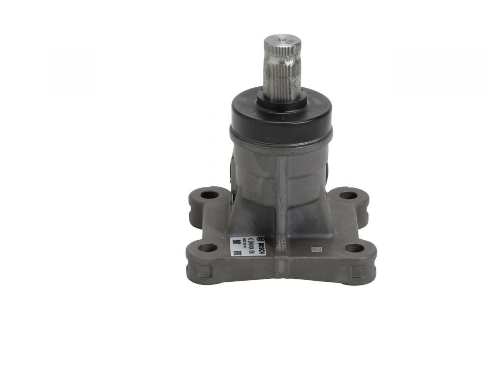 Caseta directie BOSCH SCANIA T 2004-2019 - K S00 004 156