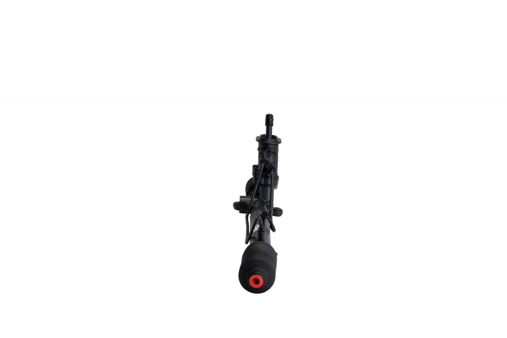 Caseta directie BOSCH SKODA FABIA II (54
