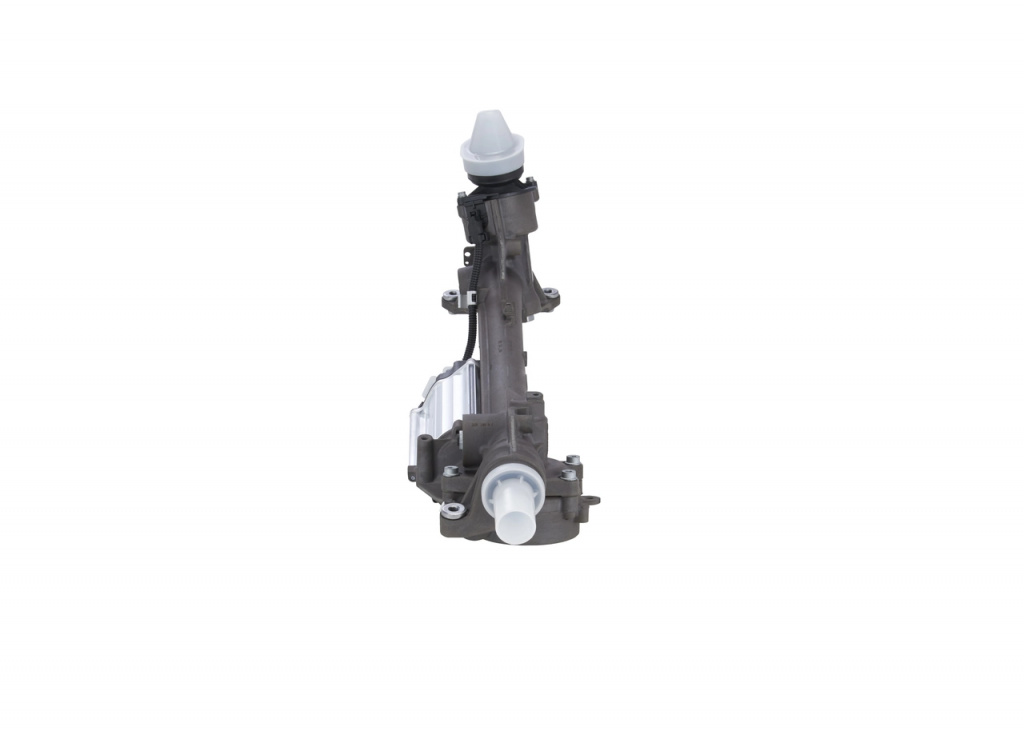 Caseta directie BOSCH SKODA SUPERB II combi (3T5) 2009-2015 - K S00 000 776