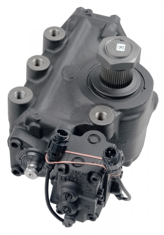 Caseta directie BOSCH VOLVO FH16 II 2012-2019 - K S01 001 282