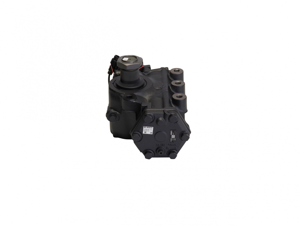Caseta directie BOSCH VOLVO FH16 II 2012-2023 - K S00 001 315