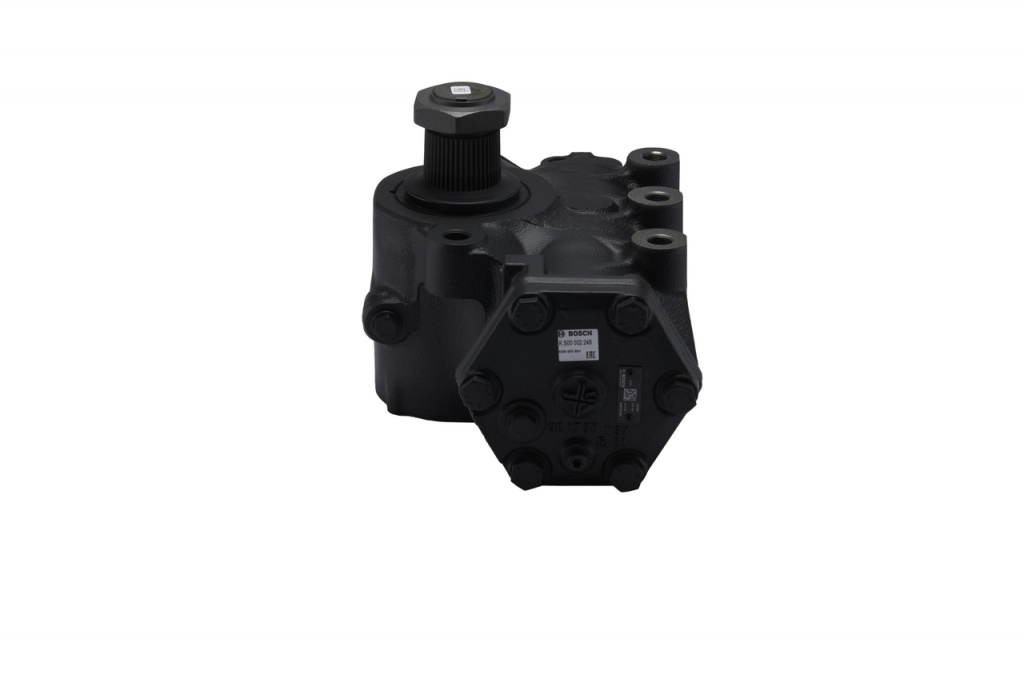 Caseta directie BOSCH VOLVO FMX 2010-2021 - K S01 002 080