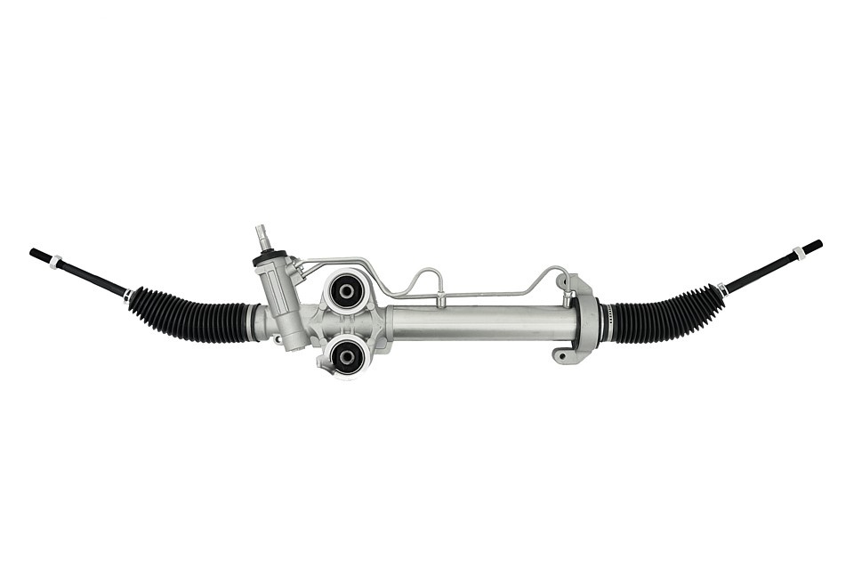 CASETA DIRECTIE, CADILLAC ESCALADE 07-13, CHEVROLET AVALANCHE 07-