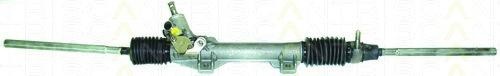 Caseta directie Citroen BERLINGO I caroserie (M_), Citroen BERLINGO (MF), PEUGEOT RANCH caroserie (5) - TRISCAN 8510 38413