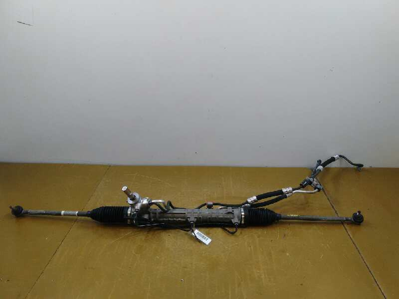 Caseta Directie Citroen C4 Coupe 2004/11-2011/07 1.6 HDi 80KW 109CP Cod 6820000084