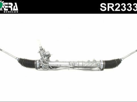 Caseta directie CITROEN C4 II B7 ERA BENELUX SR23336