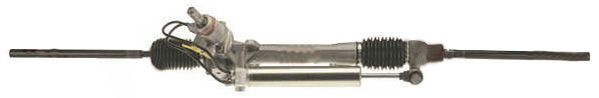 Caseta directie # CitroEn Xsara 1999 2000 2001 2002 2003 2004 2005 2006 2007 2008 2009 2010 2011 2012 2013 2014 2015 2016 2017 2018 2019 2020 2021 2022 2023 2024 2025 # CI9039 # GENERAL RICAMBI