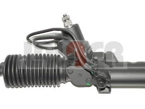 Caseta directie CITROEN XSARA Break N2 LAUBER 66.0579