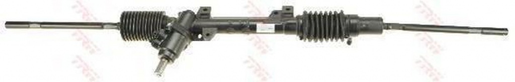 Caseta directie CITROEN XSARA Break N2 TRW JRP745