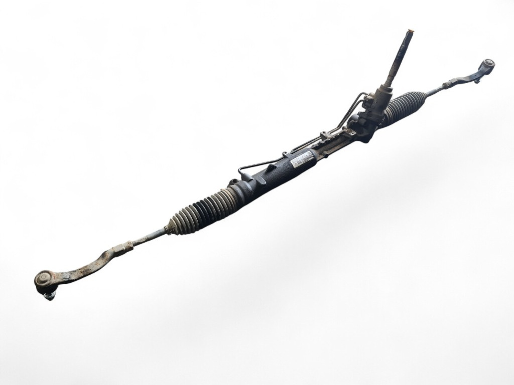 Caseta directie cod 9813692680 Peugeot Expert III 1.6 BlueHDI 95 cai an 2018