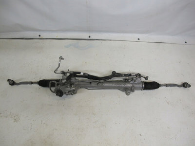 Caseta directie cu Active Steering 32106788651 Bmw