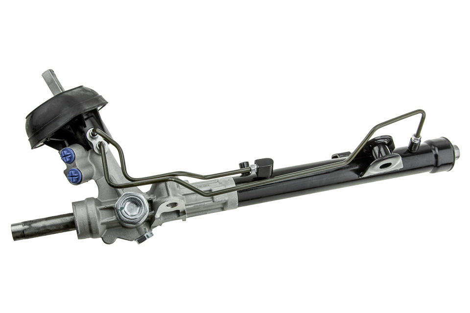 CASETA DIRECTIE, DACIA DUSTER 1.5 dci, 1.6 16V 2010- /HYDRAULIC/