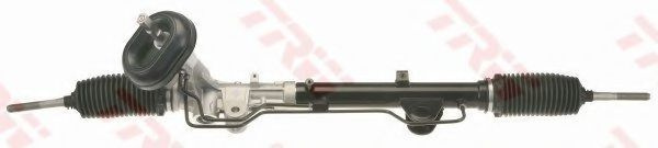 Caseta directie DACIA DUSTER (2010 - 2016) TRW JRP