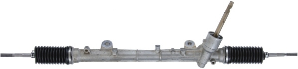 CASETA DIRECTIE DACIA DUSTER II DUPA AN 2017- NOU 490010810R