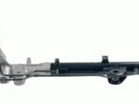 Caseta directie DACIA DUSTER - ZF LENKSYSTEME 5962.000.136