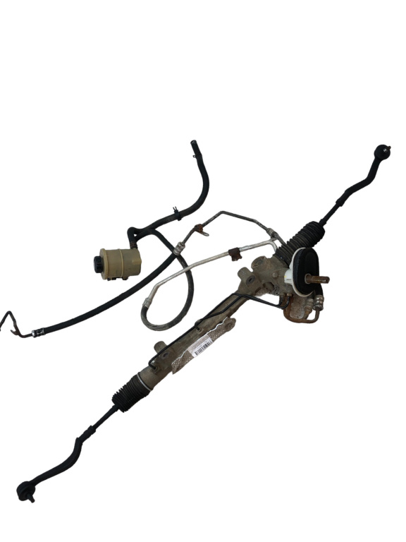 Caseta directie Dacia Logan 1 MCV (2006-2008) 1.5 (86 CP) DCI K9K 792 8200720881