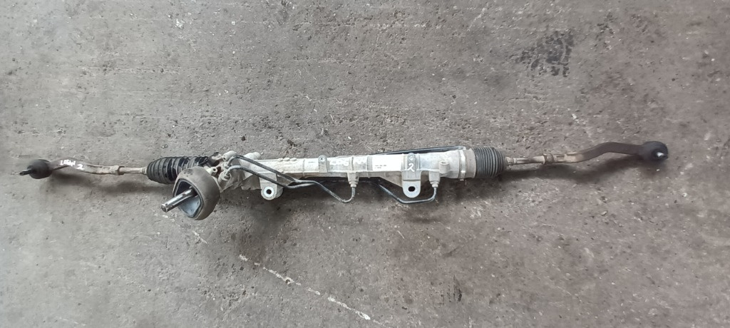 CASETA DIRECTIE DACIA LOGAN 2