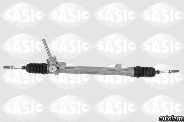 Caseta directie DACIA LOGAN EXPRESS FS SASIC 4006205
