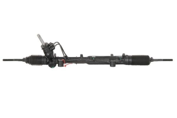 Caseta directie DACIA LOGAN (LS) (2004 - 2016) OE 490013367R piesa NOUA