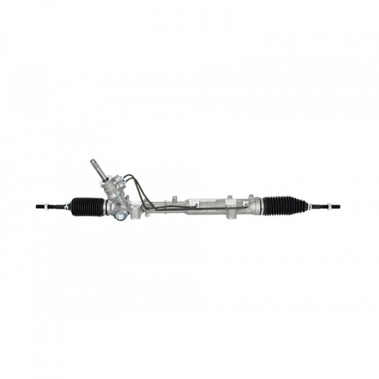 Caseta directie DACIA LOGAN MCV 2007-2023