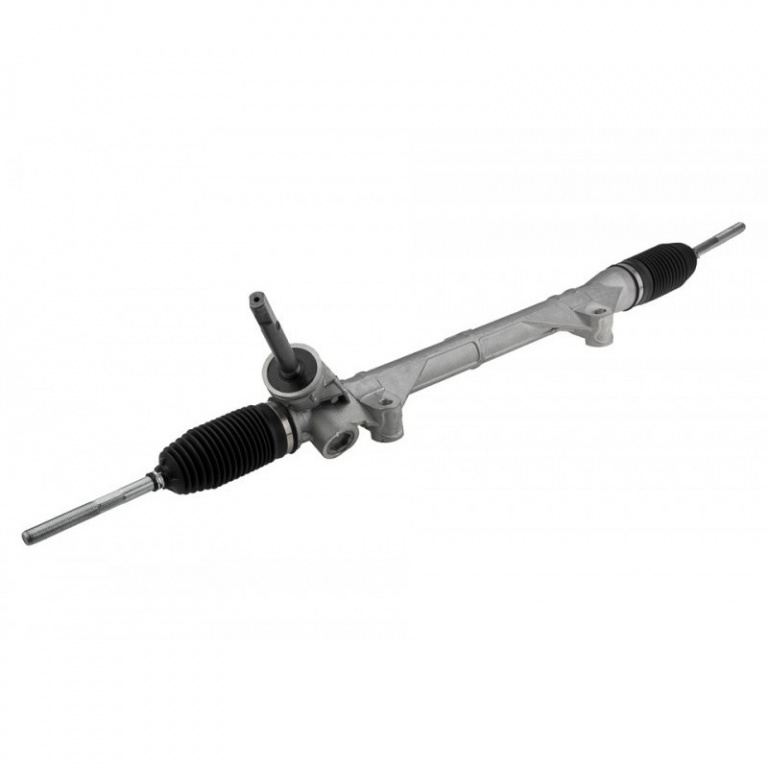 Caseta directie DACIA SANDERO 2008-2023