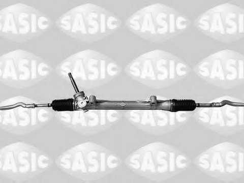 Caseta directie DACIA SANDERO II, DACIA LOGAN II - SASIC 7374005