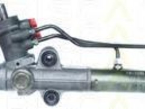 Caseta directie DAEWOO NUBIRA limuzina (KLAN), DAEWOO LACETTI hatchback (KLAN), CHEVROLET LACETTI (J200) - TRISCAN 8510 21403