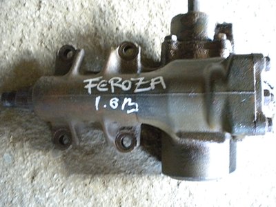 CASETA DIRECTIE, DAIHATSU FEROZA, 1.6 BENZINA