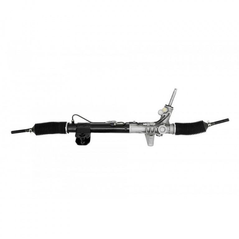 Caseta directie DODGE DURANGO 2011-2023