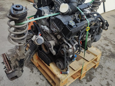 Caseta directie Dodge Journey 2.7 benzina , cod motor EER ,transmisie automata , an 2009 cod P05151348AC