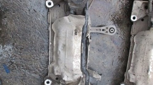 Caseta directie electrica Audi A3 2005-2