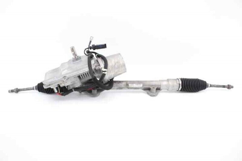 Caseta Directie Electrica Citroen DS3 2013/10-2015/07 1.6 HDi 115 85KW 115CP Cod 9671732080