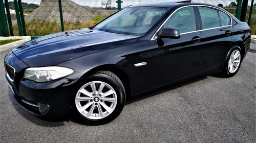 Caseta directie electrica EUROPA ! BMW S