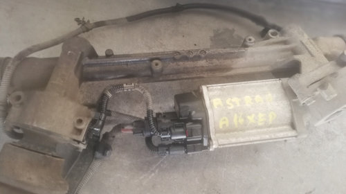 Caseta directie electrica Opel Astra J 1