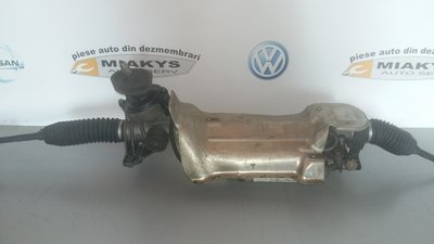 Caseta directie electrica VW Passat B6