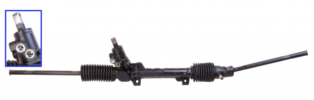 Caseta directie ELSTOCK 11-0088 pentru CITROEN XSARA (N1) LFX (XU7JB) 1761cc 90cp 66kW 1997 1998 1999 2000 2001 2002 2003 2004 2005