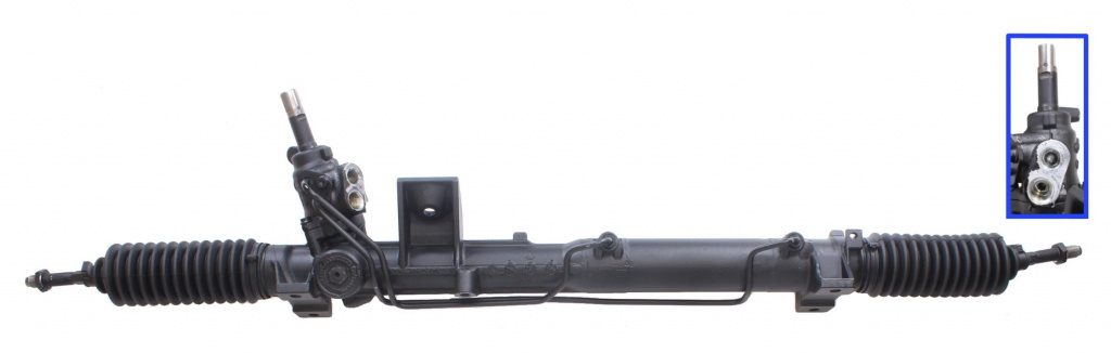 Caseta directie ELSTOCK 11-1350 pentru VOLVO XC90 I (275) 2002-2014